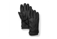 Timberland-Ruházat-Heirloom Leather Glove