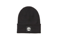 Timberland-Ruházat-Cuffed Beanie