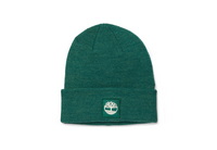 Timberland-Ruházat-Cuffed Beanie