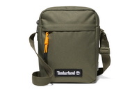 Timberland-Táskák és Hátizsákok-Timberpack Cross Body