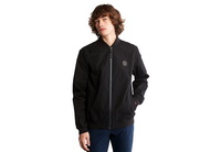 Timberland-Ruházat-Bomber