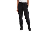 Timberland-Ruházat-Refibra Sweatpant