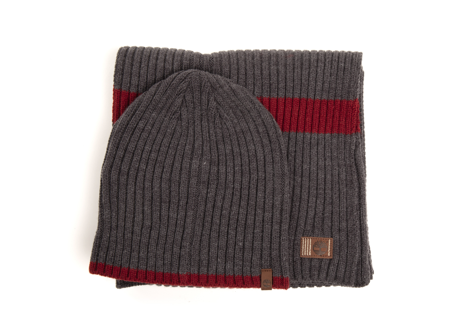 Timberland Ruházat Rib Gift Set