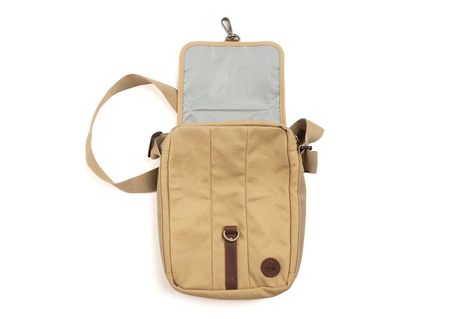 Timberland Táskák És Hátizsákok Small Items Bag Kelp