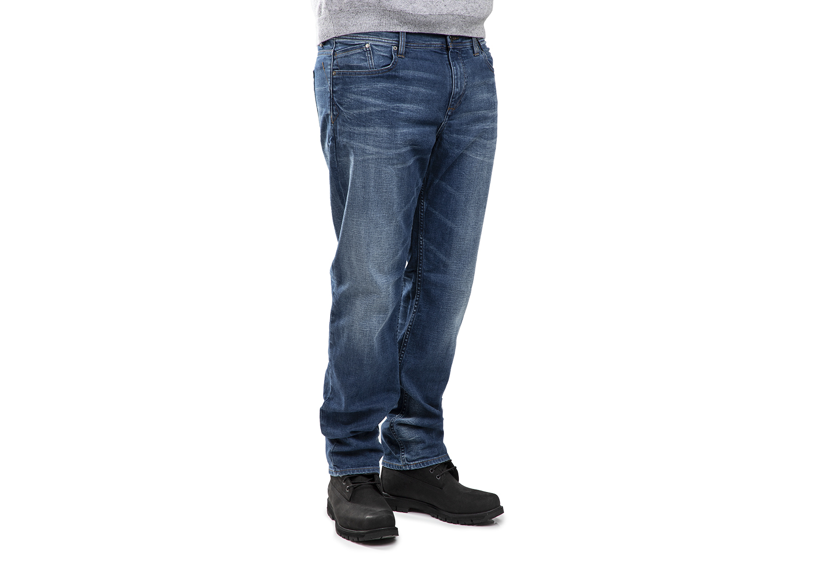 Timberland Ruházat Squam Lake Denim