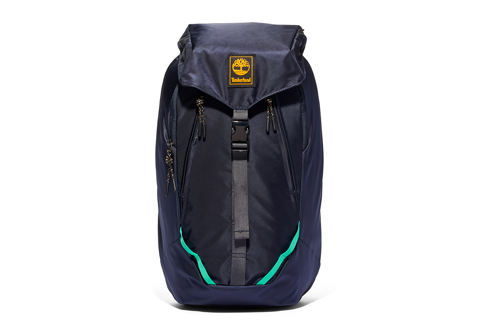 Timberland Táskák És Hátizsákok Outdoor Backpack