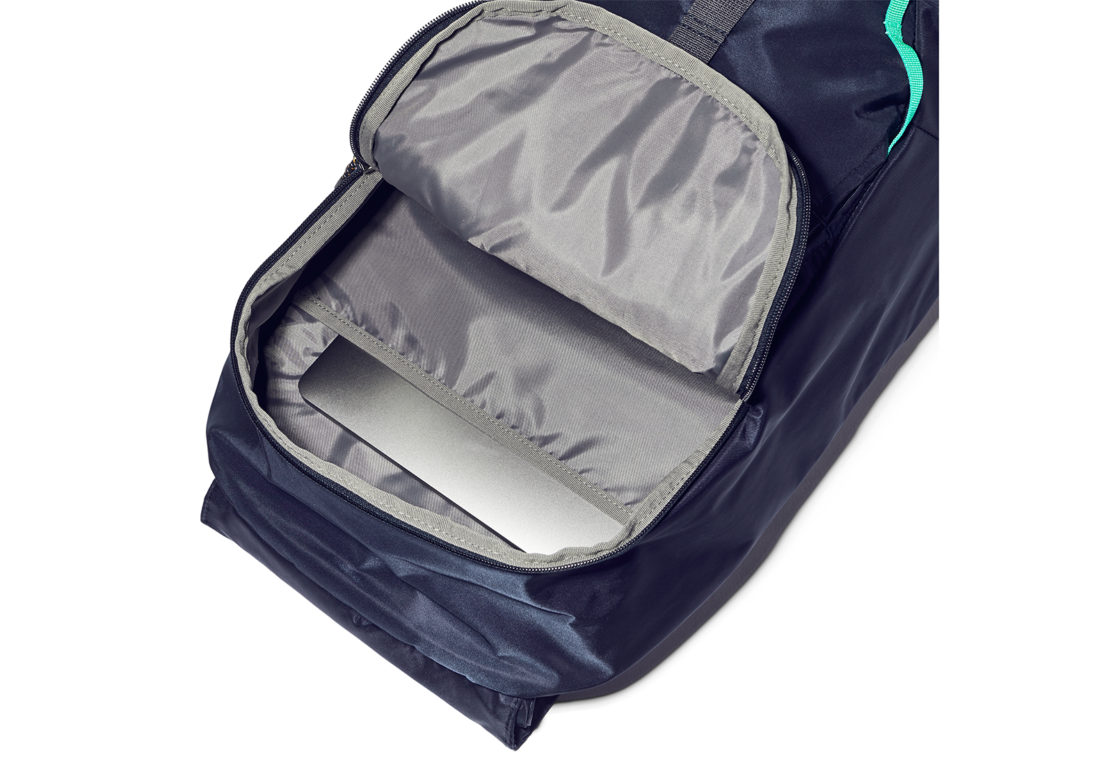Timberland Táskák És Hátizsákok Outdoor Backpack
