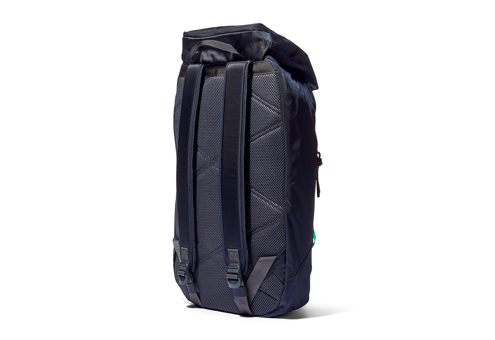 Timberland Táskák És Hátizsákok Outdoor Backpack