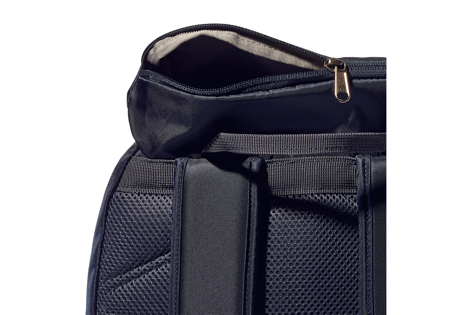 Timberland Táskák És Hátizsákok Outdoor Backpack
