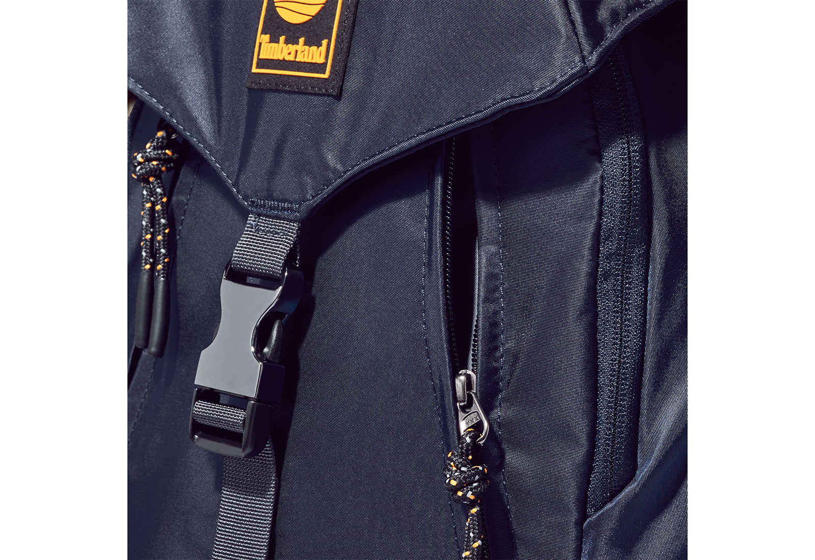 Timberland Táskák És Hátizsákok Outdoor Backpack