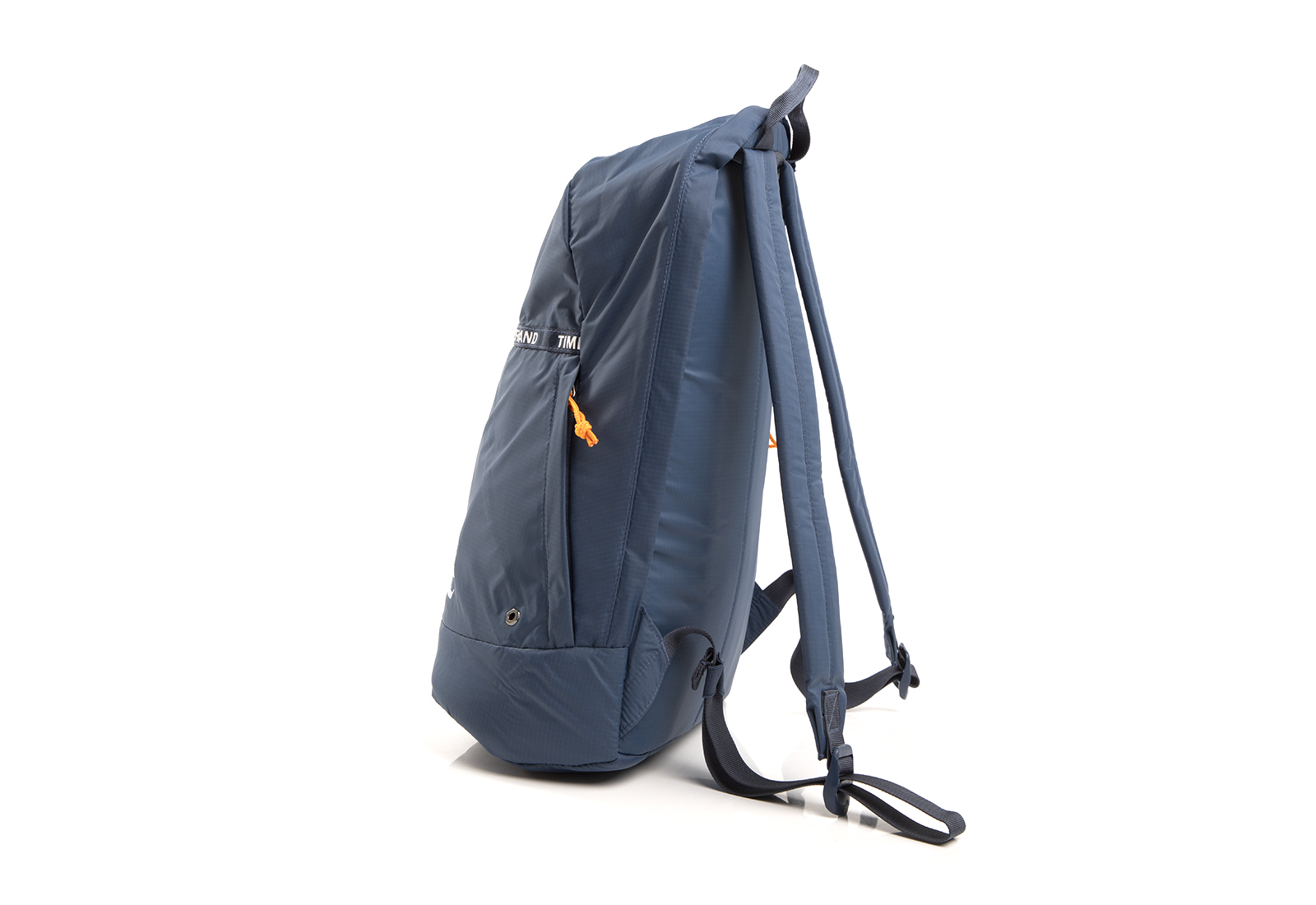 Timberland Táskák És Hátizsákok Classic Backpack