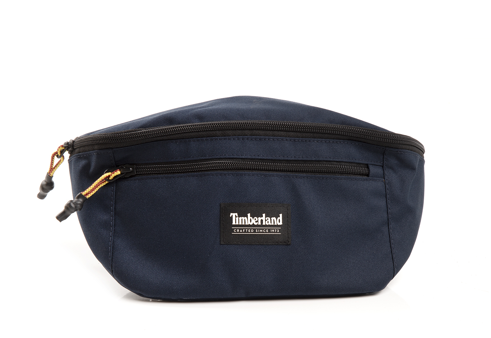Timberland Táskák És Hátizsákok Sling