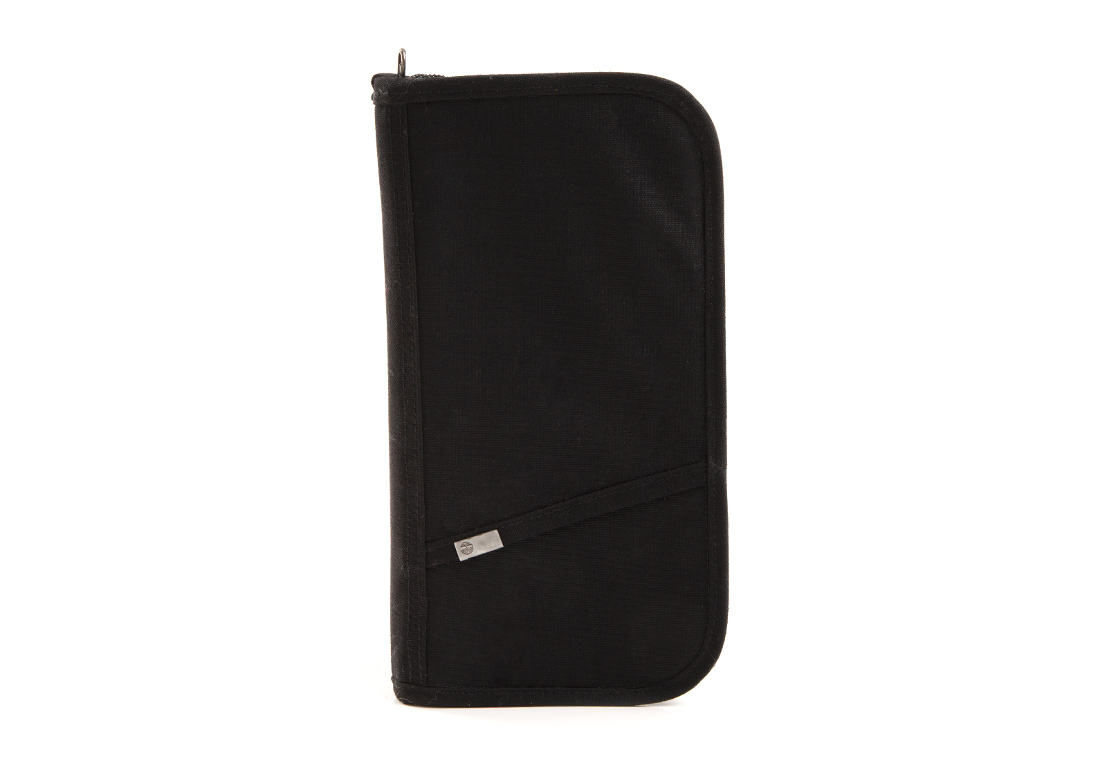 Timberland Kiegészítők Travel Wallet  Black