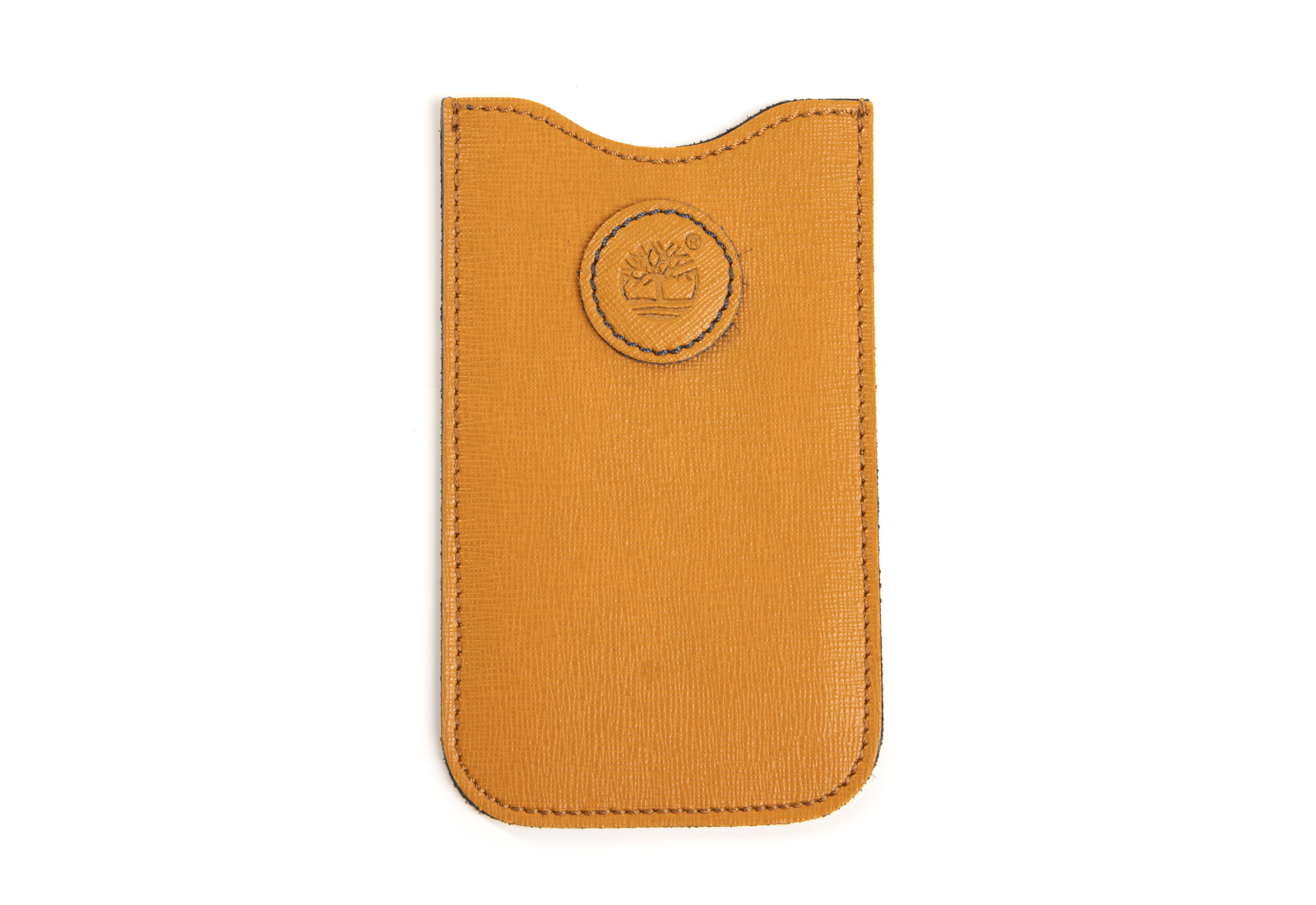 Timberland Kiegészítők Castle Hill Phone Case