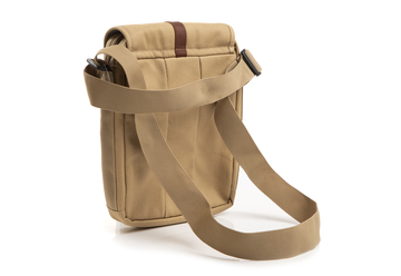 Timberland Táskák És Hátizsákok Small Items Bag Kelp