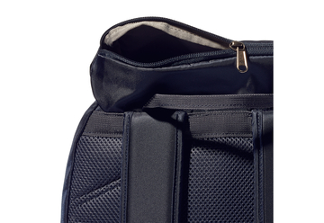 Timberland Táskák És Hátizsákok Outdoor Backpack
