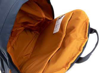 Timberland Táskák És Hátizsákok Classic Backpack