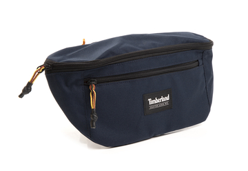 Timberland Táskák És Hátizsákok Sling