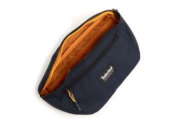 Timberland Táskák És Hátizsákok Sling