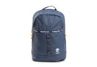 Timberland-Táskák És Hátizsákok-Classic Backpack