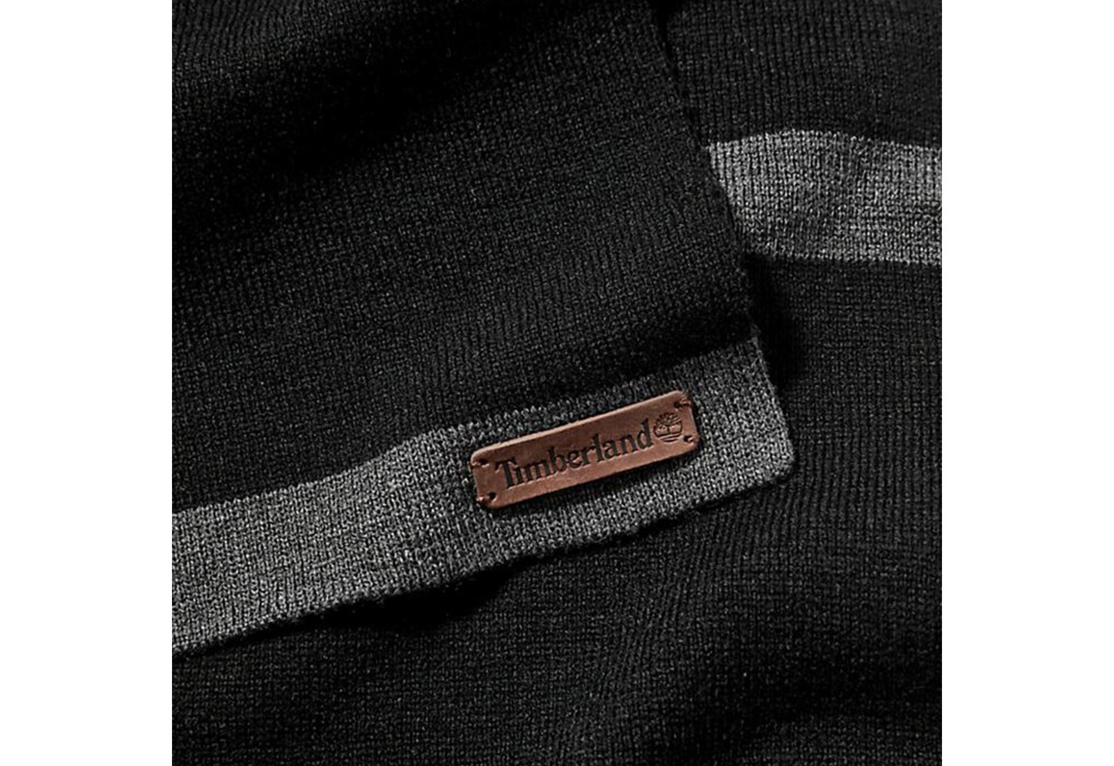 Timberland Ruházat Tfo Beanie Scarf Gift Set