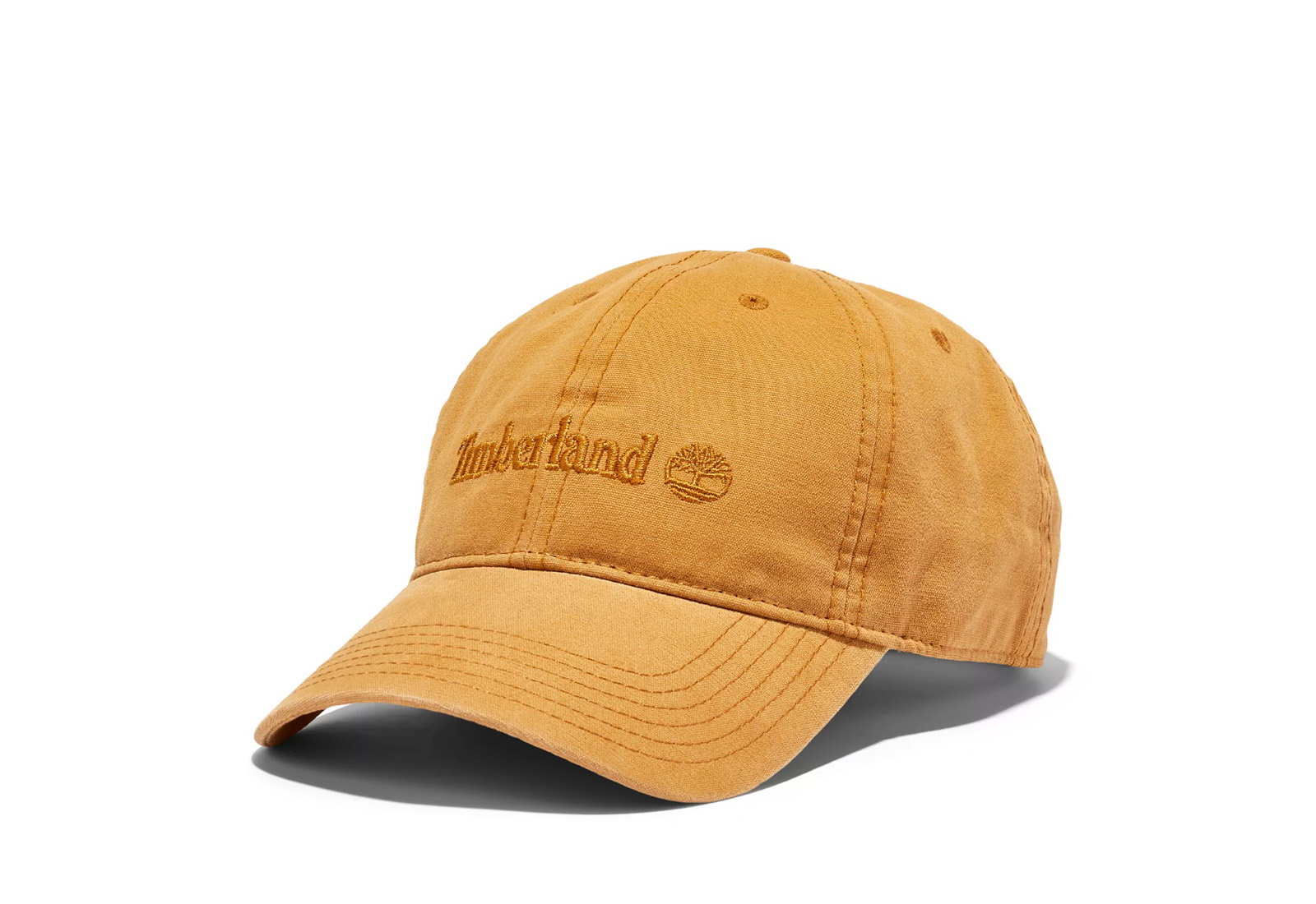 Timberland Ruházat Bb Cap W- Self Backstrap