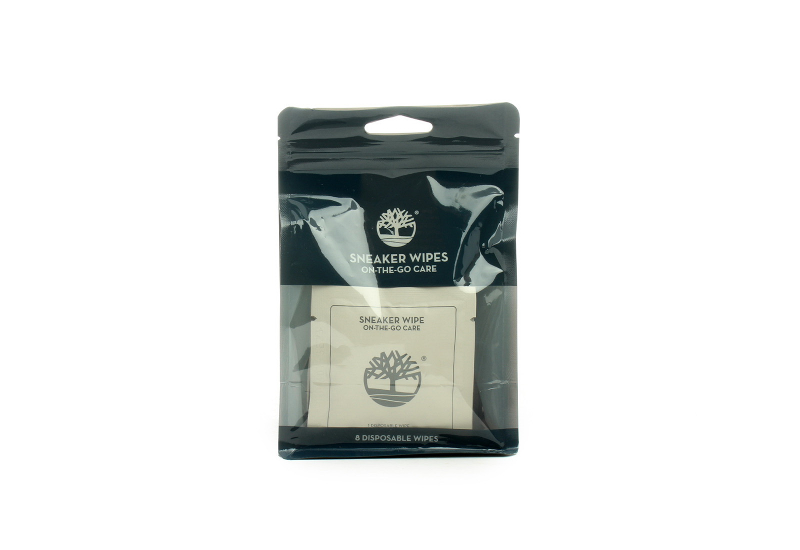 Timberland Kiegészítők Sneaker Wipes