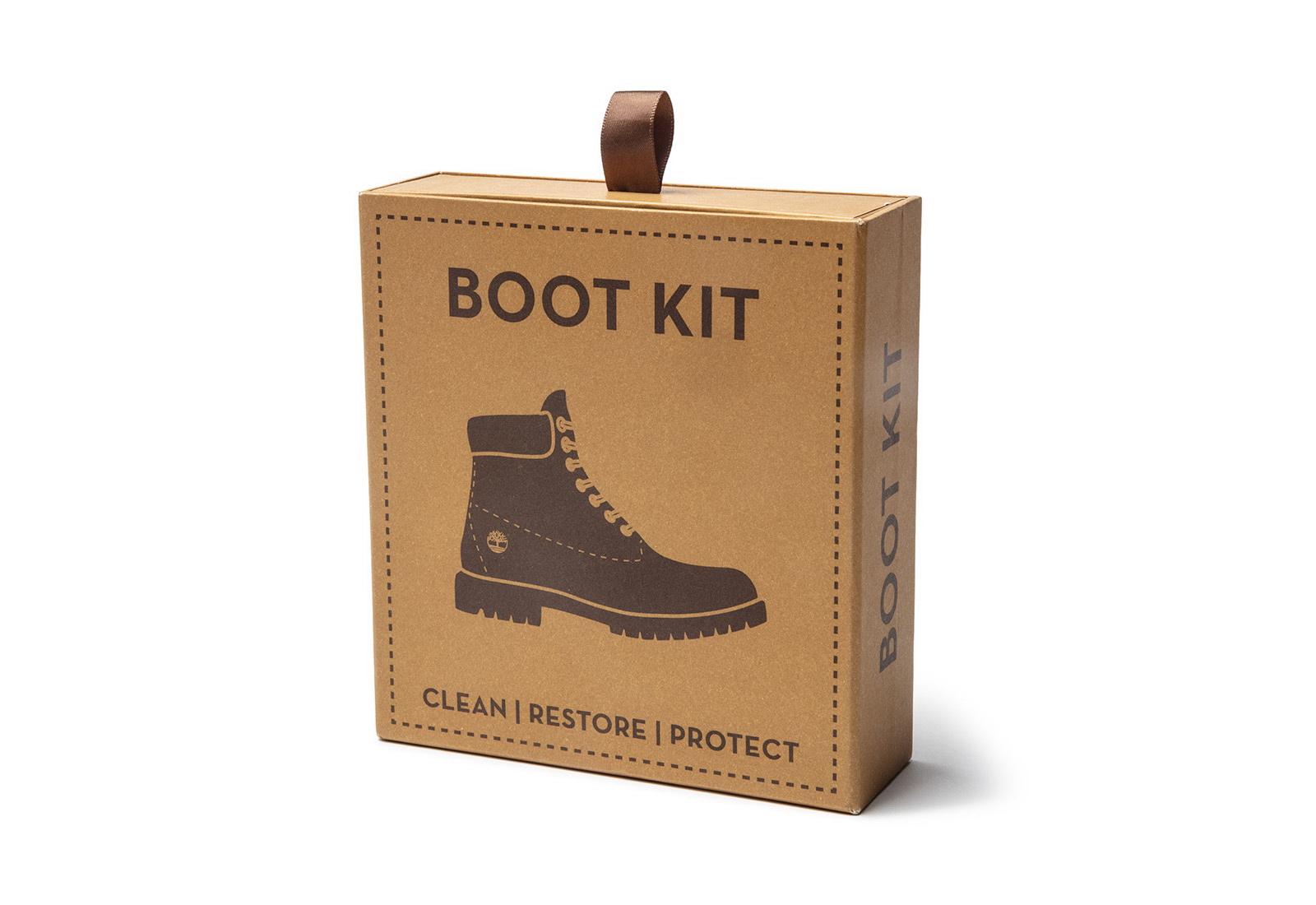 Timberland Kiegészítők Boot Kit