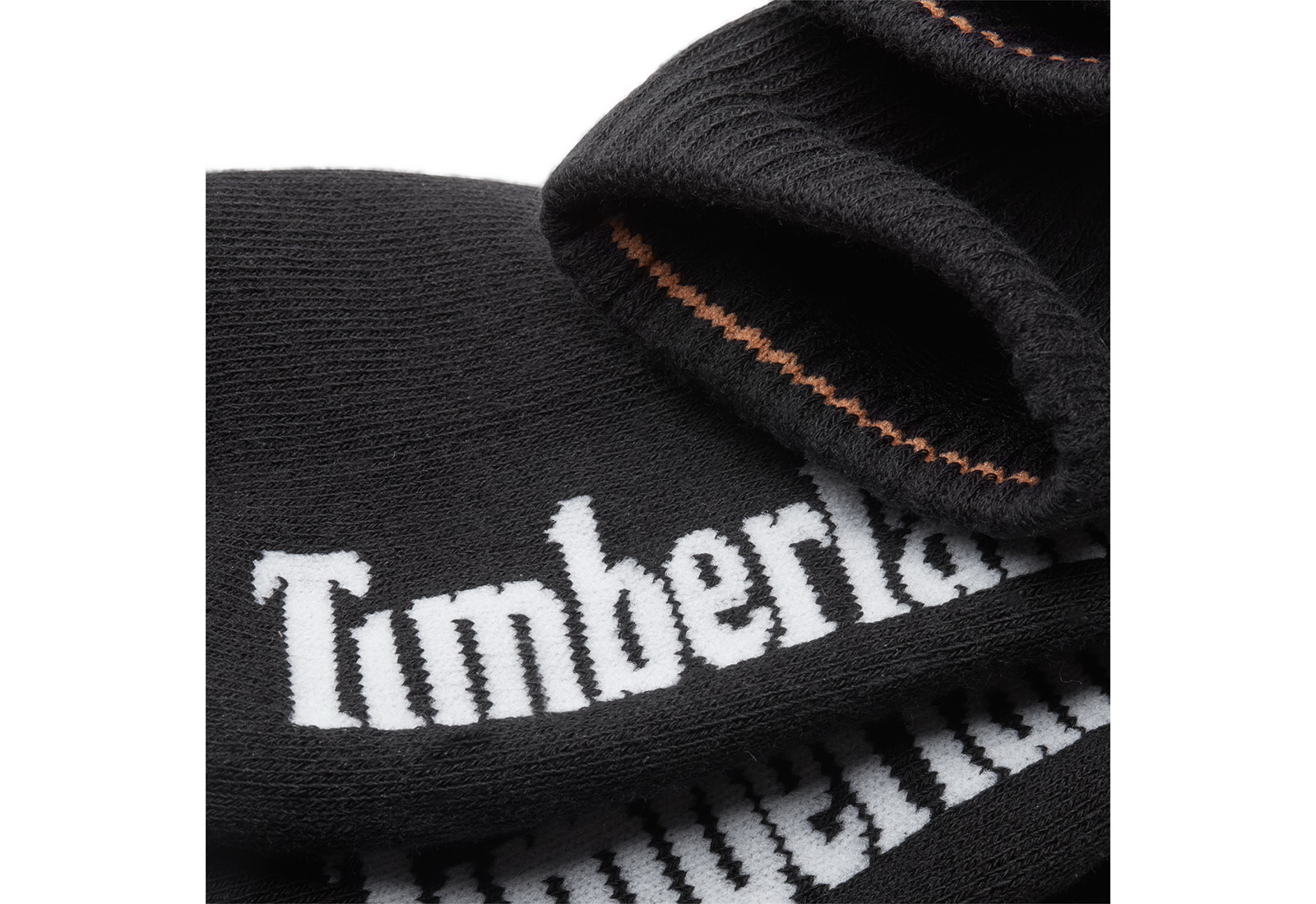 Timberland Ruházat 3pp Core Sport Quarter