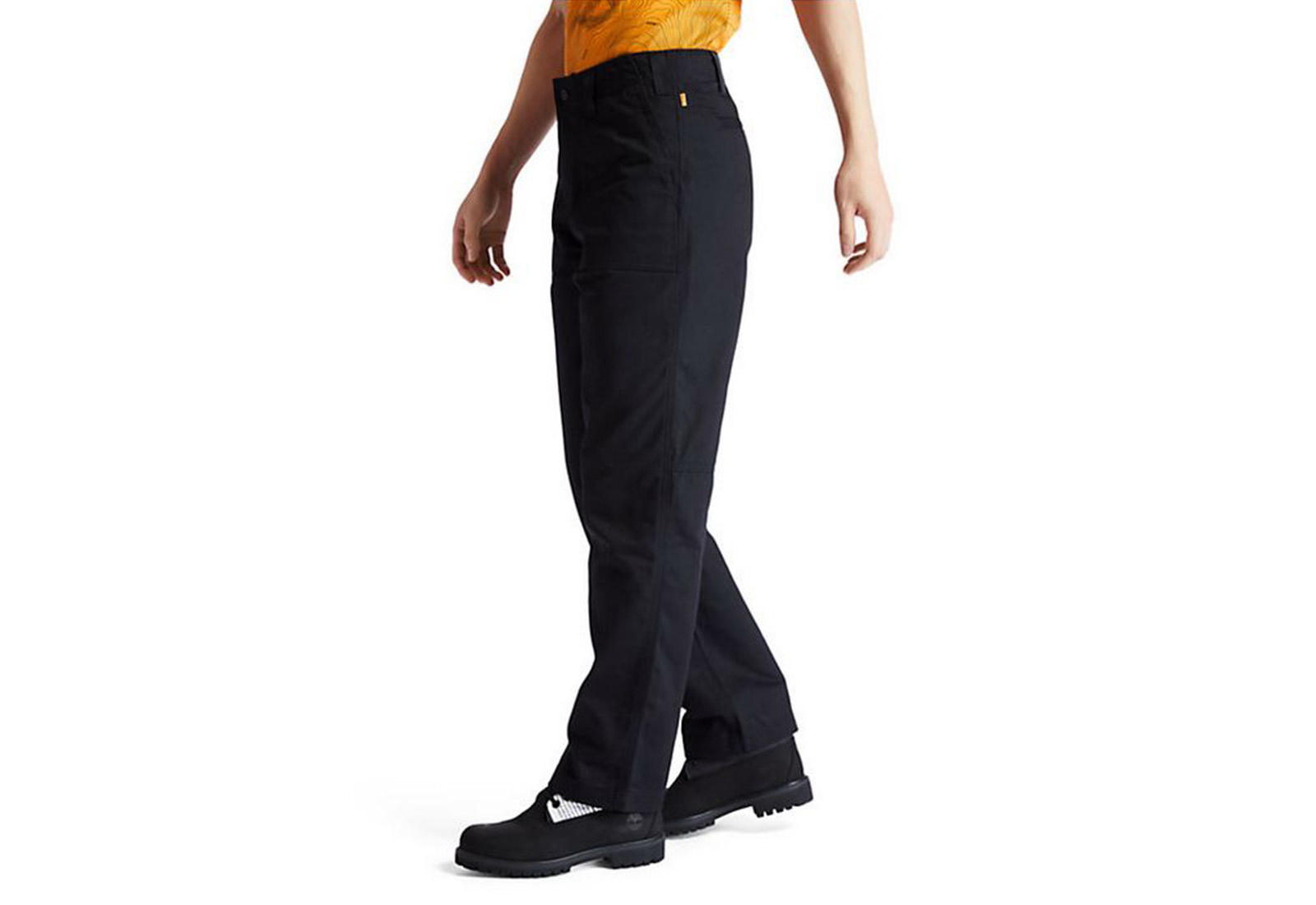 Timberland Ruházat YC Workwear Pant