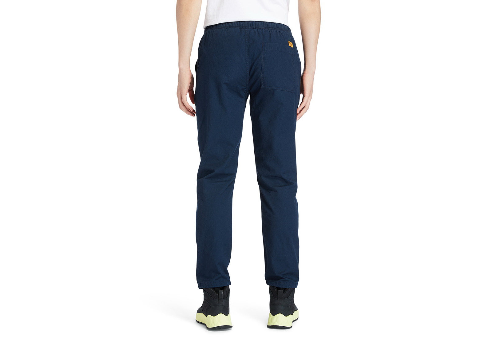 Timberland Ruházat Field Trip Jogger Pant