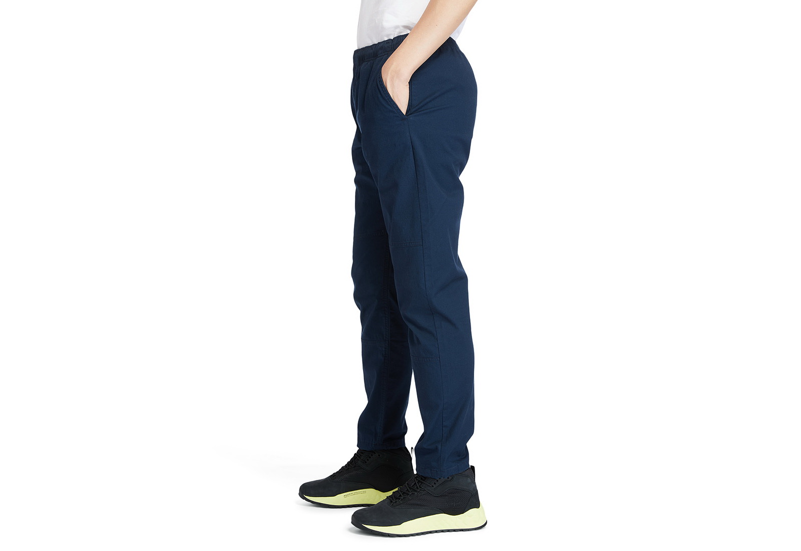 Timberland Ruházat Field Trip Jogger Pant