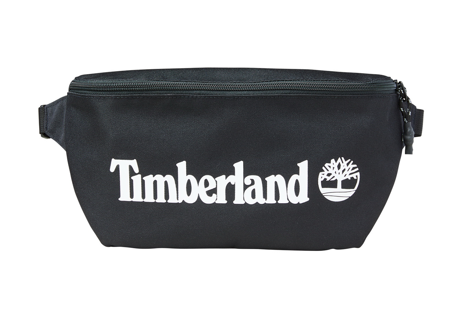 Timberland Táskák és Hátizsákok Sling Bag