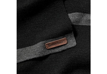Timberland Ruházat Tfo Beanie Scarf Gift Set