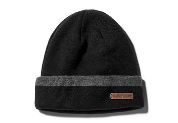 Timberland Ruházat Tfo Beanie Scarf Gift Set