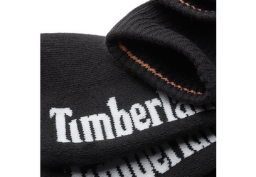 Timberland Ruházat 3pp Core Sport Quarter