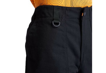 Timberland Ruházat YC Workwear Pant