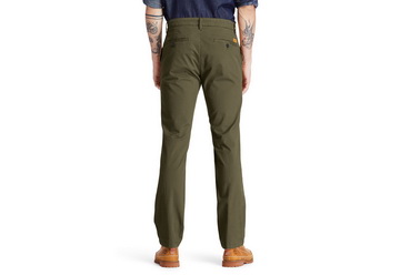 Timberland Ruházat Sargent Lake Stretch Chino