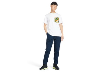 Timberland Ruházat Field Trip Jogger Pant
