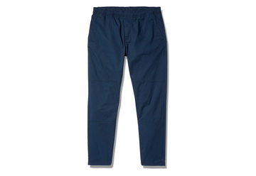 Timberland Ruházat Field Trip Jogger Pant
