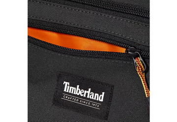 Timberland Táskák és hátizsákok Sling