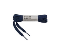 Timberland-Kiegészítők-Flat Polyester Laces 52In