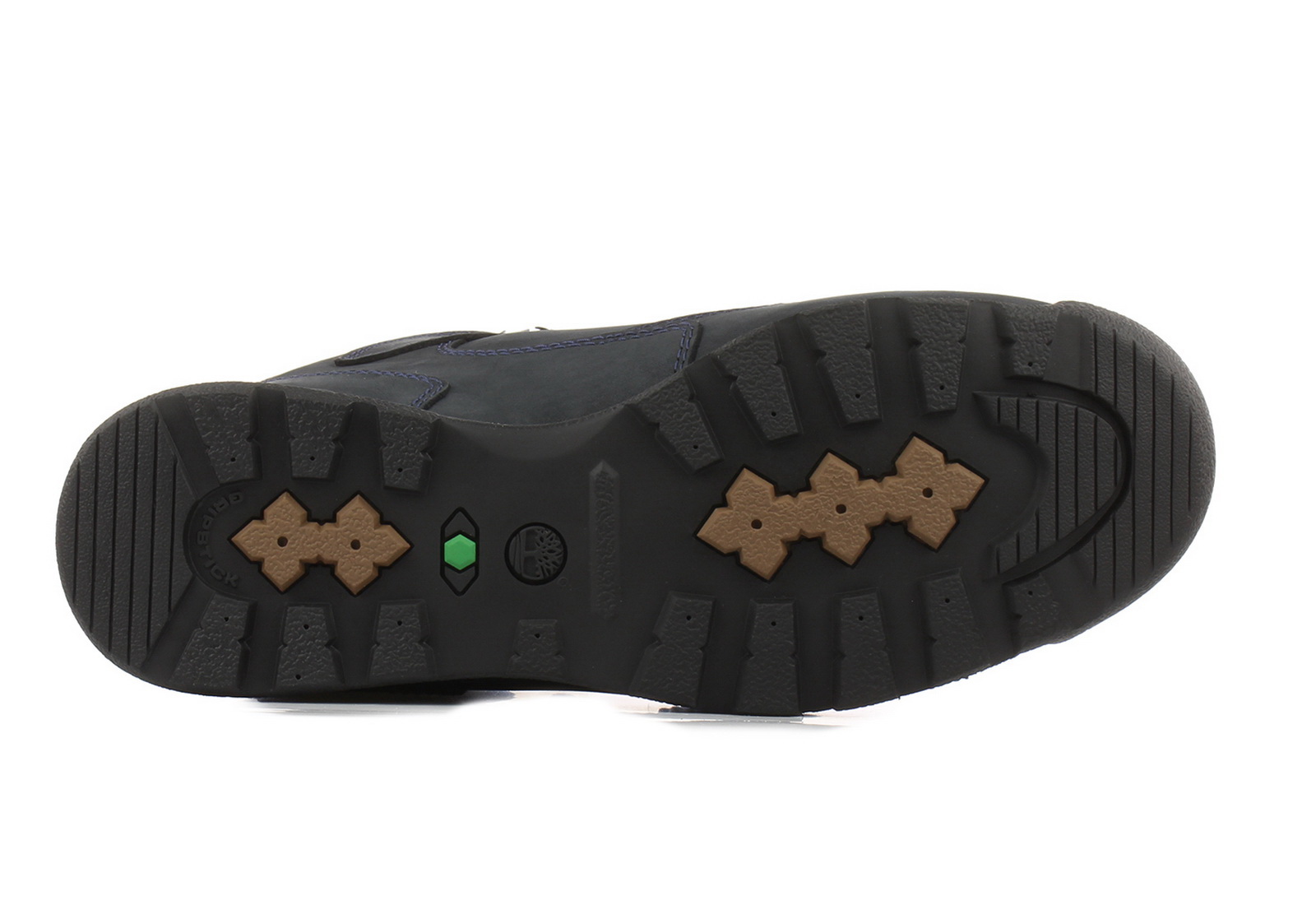 Timberland Lábbelik Euro Rock