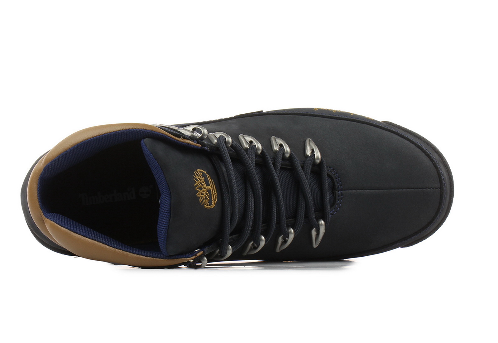Timberland Lábbelik Euro Rock