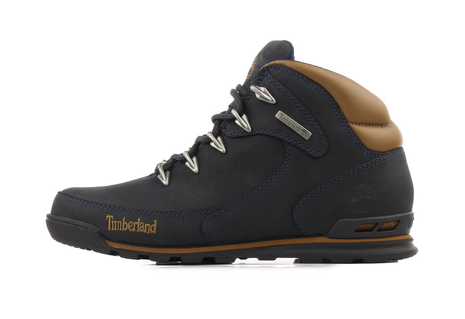 Timberland Lábbelik Euro Rock