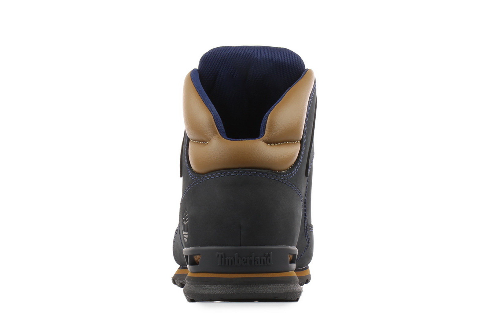 Timberland Lábbelik Euro Rock
