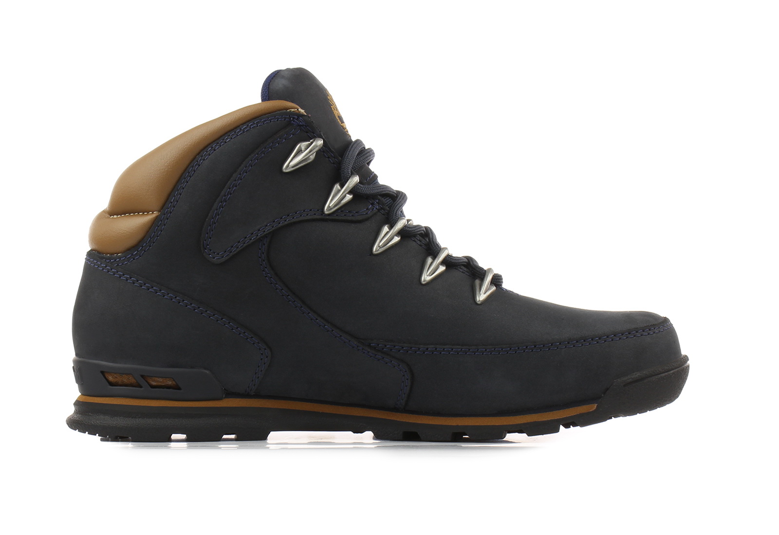 Timberland Lábbelik Euro Rock