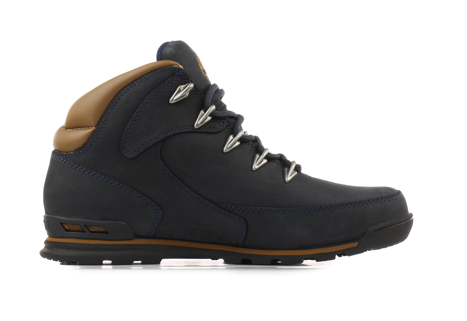 Timberland Lábbelik Euro Rock Hiker