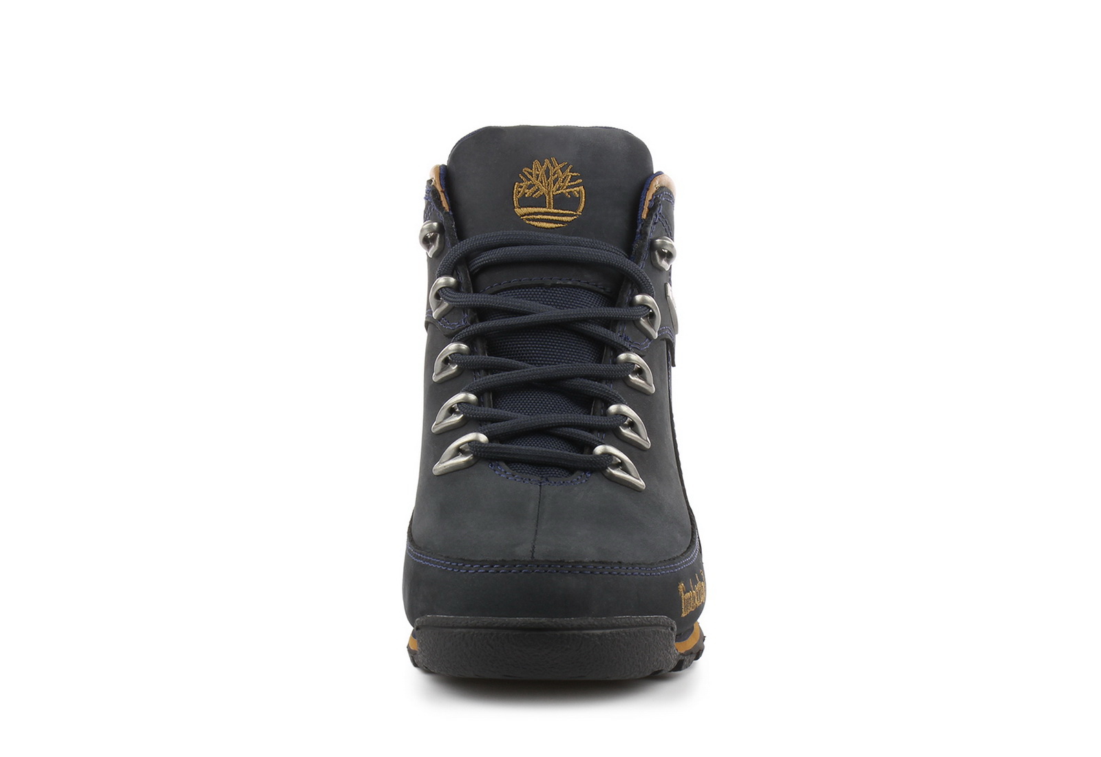 Timberland Lábbelik Euro Rock