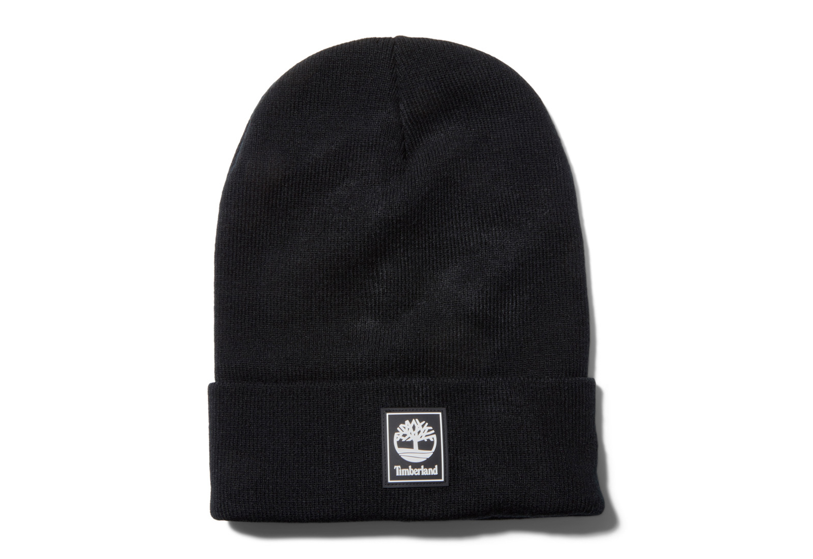Timberland Ruházat Yc Mushroom Beanie